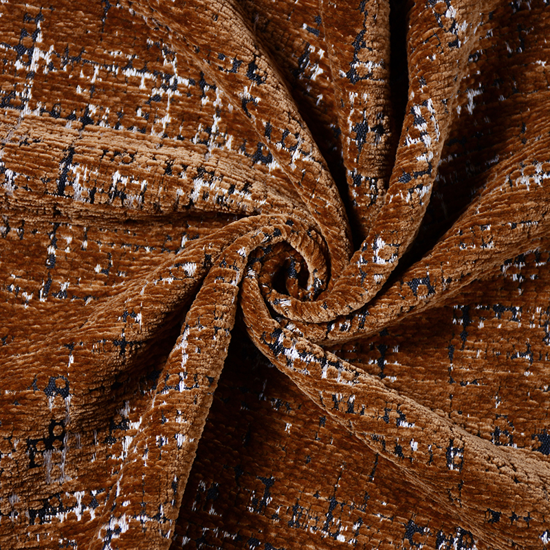 Q60 Haven Jacquard tkanina